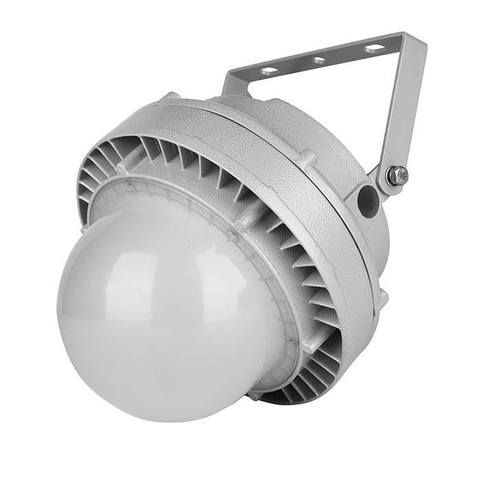 70W LED三防燈 YR-PG254